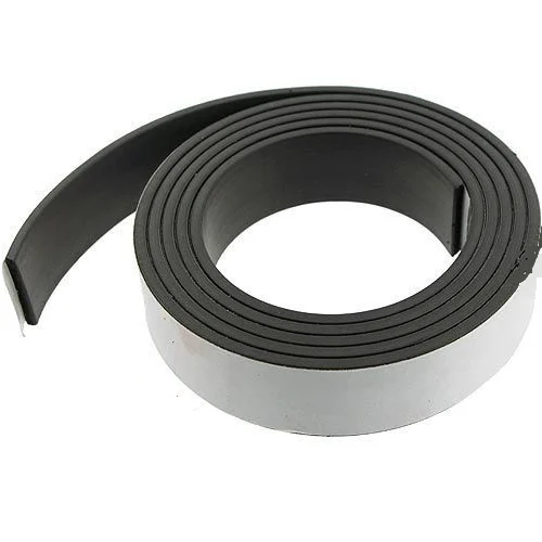 strip flexible magnets manufcaturer in gujarat india